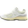 2002R 'Leather Pack White Gold' Sneakers M2002RIA