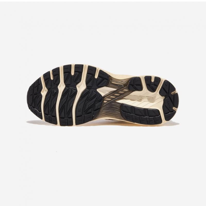 Asics Gel Terrain 1203a342 Vanilla Black