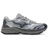 Mizuno LG 10S Running Shoes D1GH2424-05