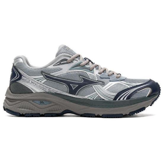 Mizuno LG 10S Running Shoes D1GH2424-05