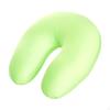 Travel Pillow Airplane Pillows U Shape Comfortable Ergonomic Neck Support, for Sleeping