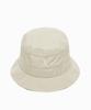 [Aigle] T-shirt [Official] Water-repellent UV-cut Packable Hat Sage Green L