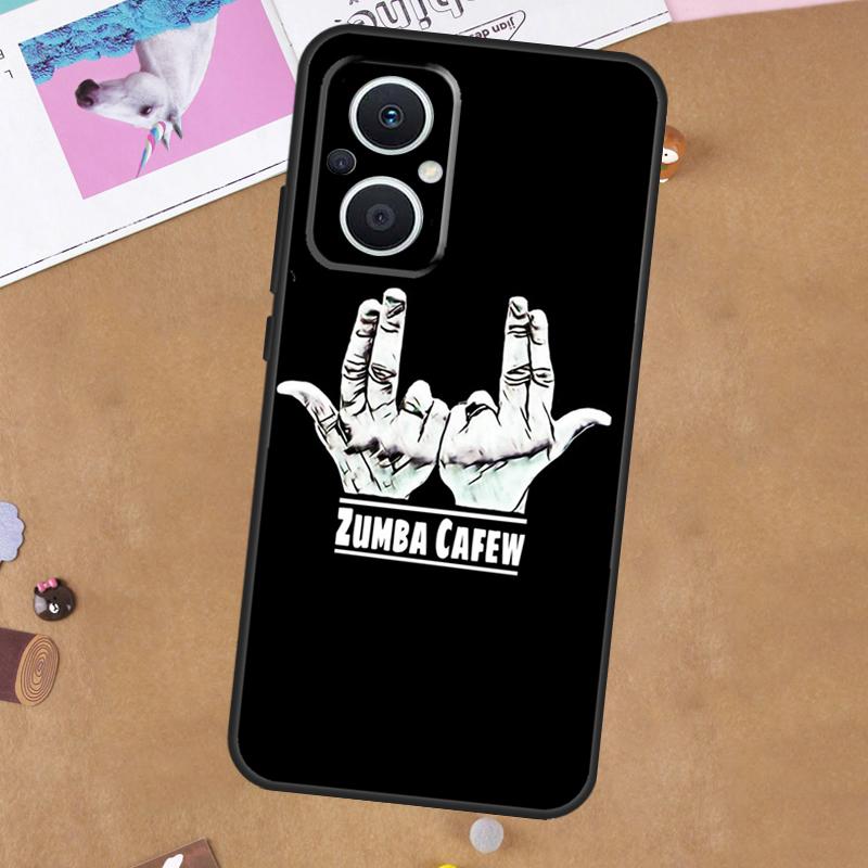 JuL C'est Pas Des Lol Case For OPPO Reno 4Z 5Z 8T 10 11 Pro 11F 5 6 7 8 Lite OPPO Find X5 X6 Pro X2 X3 Neo Cover