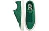 Converse One Star Pro Green Unisex 168654C