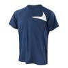 Spiro Mens Dash Training T-Shirt