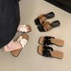 Scarpe da donna – Sandali