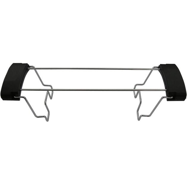 Toaster Eta Storio Rot (ETA916690030)