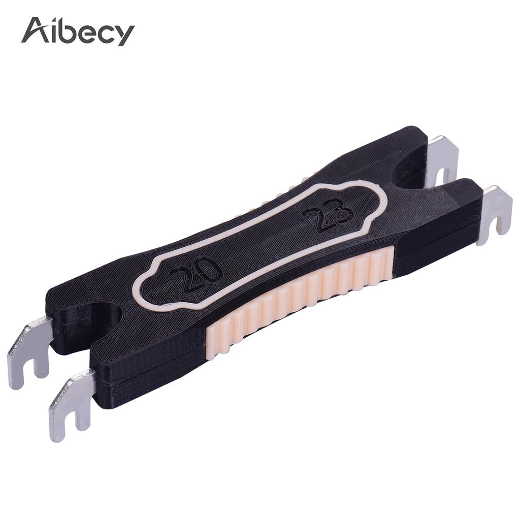 SourceTon Kit Pulizia Ugelli Per Stampanti 3D: 14 Pezzi Con Aghi 0,3/0,4 Mm, Spatole E Pinzette In Acciaio