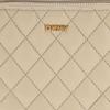 DKNY Trina Leather Cross Body Camera Bag