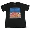 Authentic/New RED HOT CHILI PEPPERS T-shirt XL