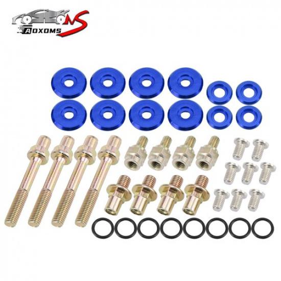 Болт шайбы крышки клапана двигателя низкопрофильный для Honda Acura B Series B16 B18/ B20
