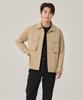 Biltmore Men'S Blouson Jacket