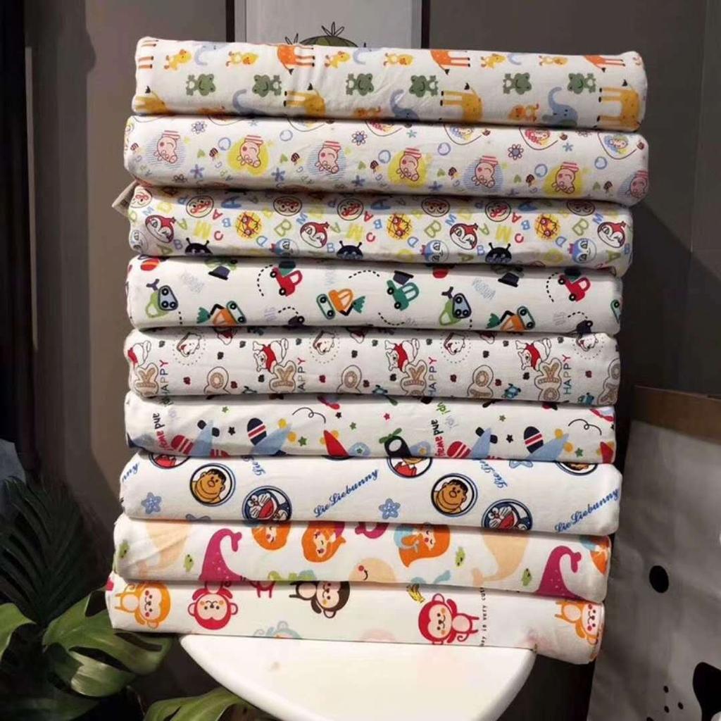 Dětský latexový polštář Cartoon Polštář Pouzdro na polštář Student Baby Latexové jádro na polštář