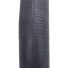 2PCS Rubber Scooter Inner Tube 10 x2 Inches Scooter Inner Tube Replacement  Replacement Inner Tube