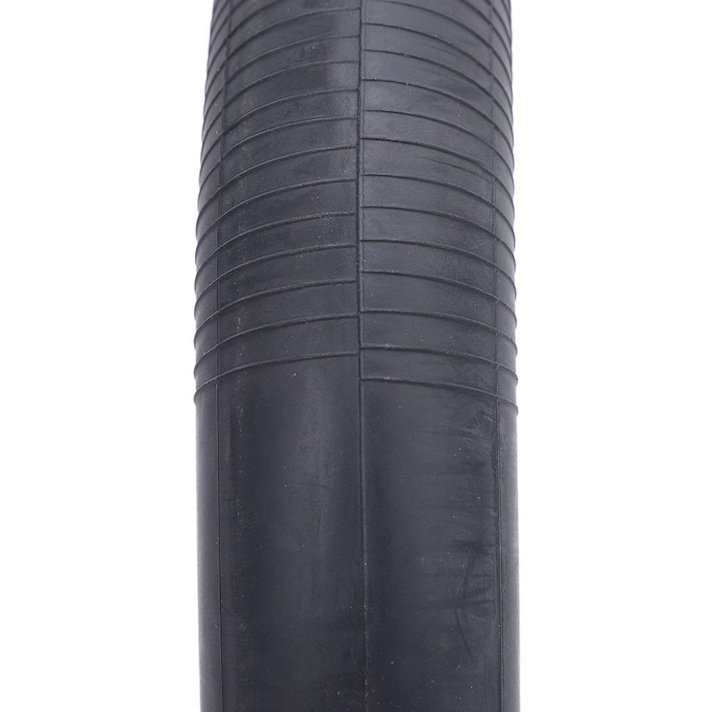 2PCS Rubber Scooter Inner Tube 10 x2 Inches Scooter Inner Tube Replacement  Replacement Inner Tube