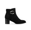 Ankle Boots Lasocki WYL3957-9Z Black