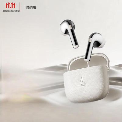 Edifier New Lolli Air True Wireless Bluetooth Earbuds