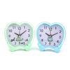 Cute Cartoon Creative Fashion Alarm Clock Daily Necessities Children's Gift Clock Watch