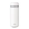 316 Stainless Steel Vacuum Insulated Tea Bottle