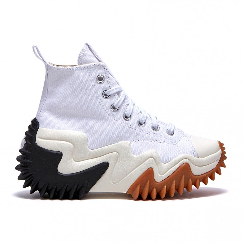 

CONVERSE Run Star Motion Hi 171546C