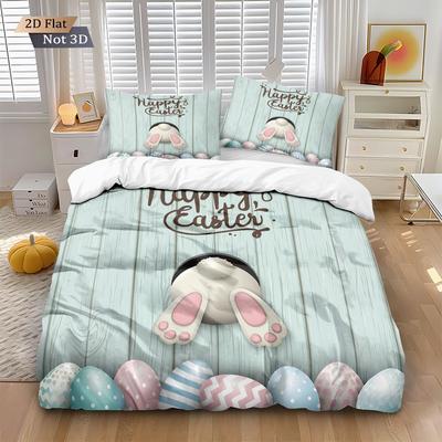 Ropa de cama – Ropa de cama