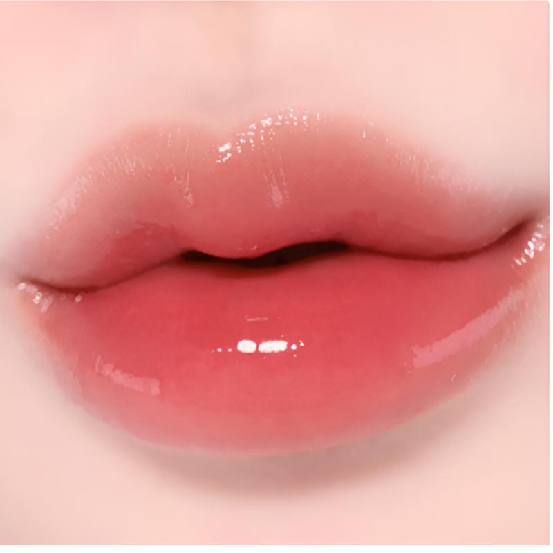 TIRTIR Waterism Glow Mini Tint 1.8 G