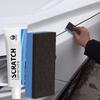 Car Scratch Eraser - Car Scratch Repair , Car Scratch Repair Cream, Car Scratch