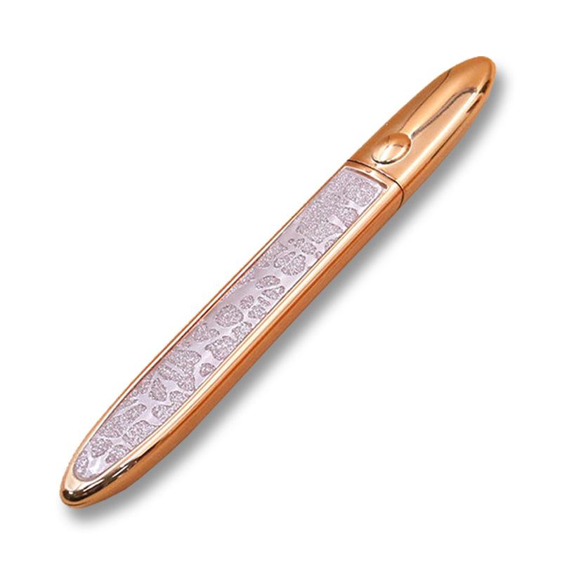 Magic eyeliner Glue-free self-adhesive eyelashes Adhesive Multi-purpose liquid lashes that does beauty makeup tools eyeshadow