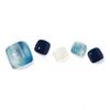 Ohora Official P Starry Gel Nail Hardening Nail Gel Foot Gel Marble Nails PD-002-J Sea/ohora Stickers, Type, Stickers, Nails, Nails, Nails, [Used]