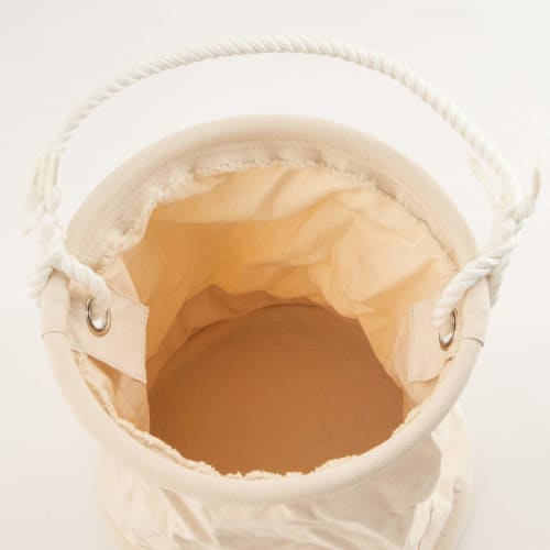 KAKURI Electrician's Bucket 27 X 35 KS-96