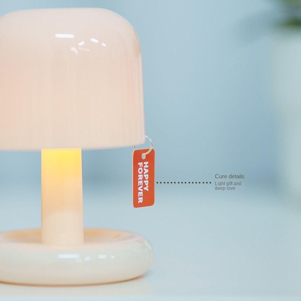 

Мини светодиодные лампы для внутреннего освещения, ночники для заката, ночники для освещения, декоративные настольные лампы