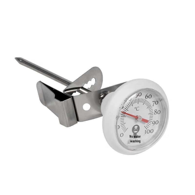 Timemore Coffee Milk Frothing Thermometer
