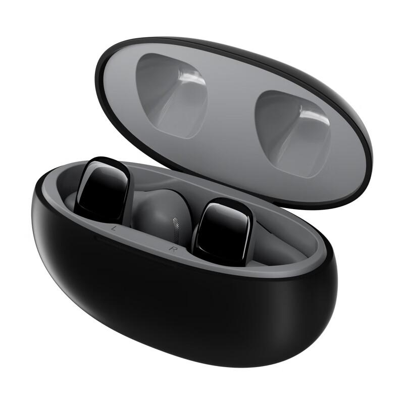 

Philips TAT2719 True Wireless Open-Ear Ear-Hook Headphones