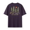 Navigare Men's Sun Protection Quick Dry T-Shirt