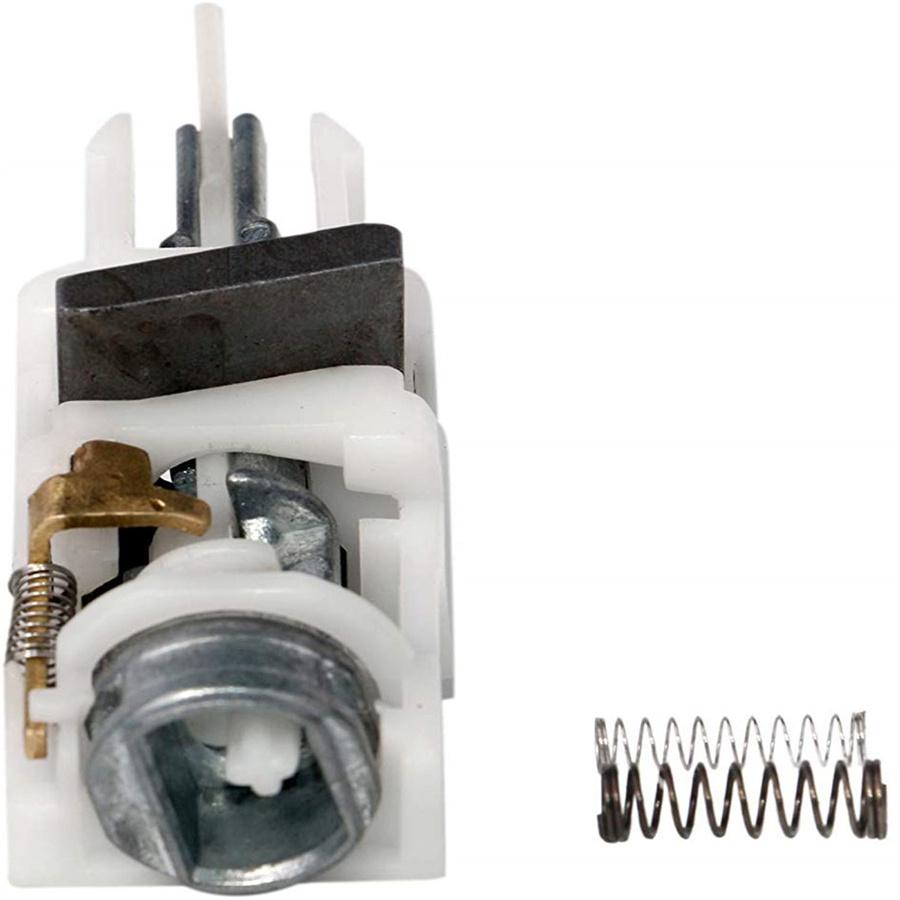 Steering Column Ignition Switch Actuator Pin Assembly For 4664099 4690493 466410