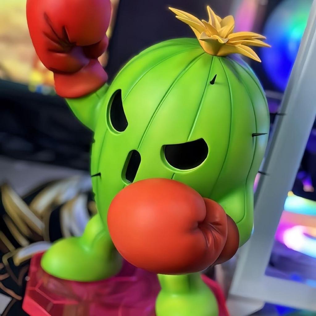 16CM Anime Figure Digimon Adventure Togemon Figure Palmon Anime Lilimon Model Japanese Dolls Toy Gift Action Figure PVC