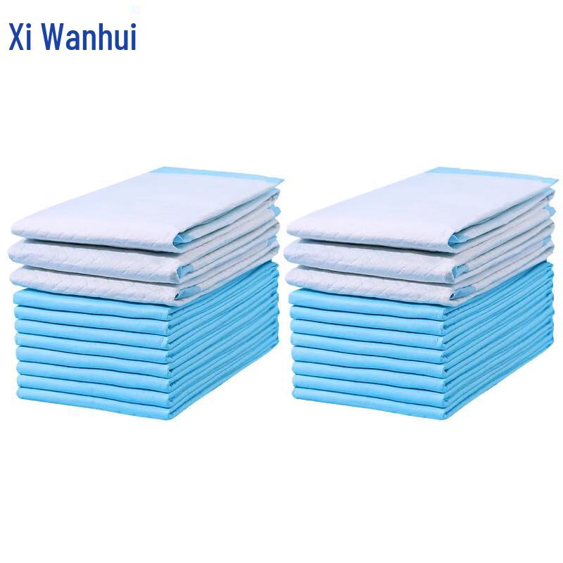 Xiwanhui Disposable Anti-slip Floor Mat