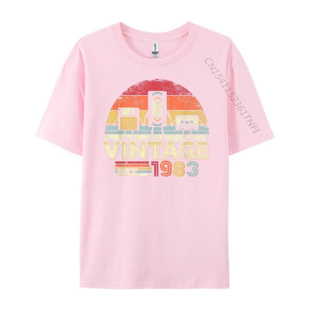 Visit The Pack A Punch Store Free Shippping Clothes Anime T Shirts Vintage T Shirt Men Luxury TShirt Oversized Outdoor