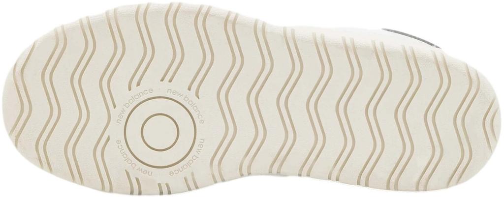 Sneakers New Balance CT302 CT302SG White/silver Moss