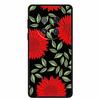 3D Emboss Case For Huawei Mate 70 Pro Phone Case Shockproof Silicone Soft Coque For Huawei Mate 70 Pro Plus Back Cover Case Capa