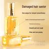 Zhuolanya Hydrating & Smoothing Hair Oil