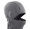 Kilpi Базовый слой с длинным рукавом Ninja