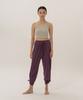Sohamsoham Pavana Pants_4Colors