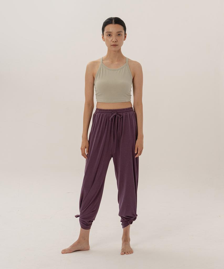Sohamsoham Pavana Pants_4Colors