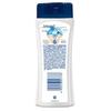 Safeguard Aloe Vera Body Wash & Rejoice Anti-Dandruff Shampoo Set