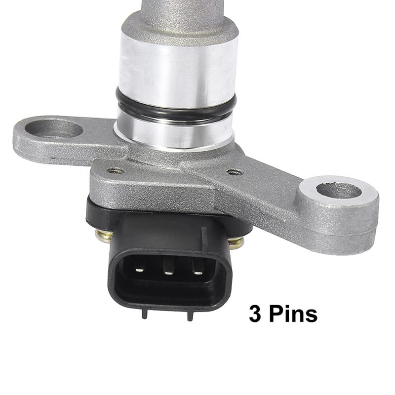 Car Speed Sensor 83181-24050 Speed Mileage Sensor Replacement Accessories Compatible For Toyota