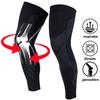 Orthopedic Products – Compression Clothing