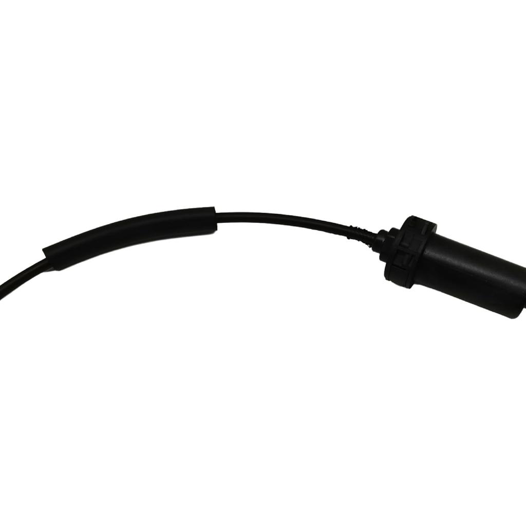 New Transmission Shift Control Cable Compatible with 1997 1998 1999 2000 Dodg Dakota / 1998 1999 2000 Durango Gearshift Control Lever Selector Cable
