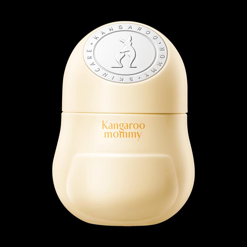 Kangaroo Mommy Baby Summer Refreshing Moisturizing Cream