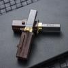 Vacuum Cleaner Carbon Brush Holder Motor Carbon Brush Rotary Tool Carbon Brushes Replacement